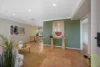 39 Ina Gregory Circuit, Conder, ACT 2906-Image