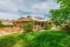 39 Ina Gregory Circuit, Conder, ACT 2906-Image
