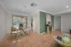 39 Ina Gregory Circuit, Conder, ACT 2906-Image