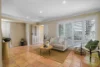 39 Ina Gregory Circuit, Conder, ACT 2906-Image