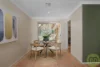 39 Ina Gregory Circuit, Conder, ACT 2906-Image