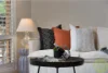 39 Ina Gregory Circuit, Conder, ACT 2906-Image