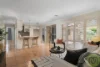 39 Ina Gregory Circuit, Conder, ACT 2906-Image