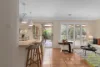 39 Ina Gregory Circuit, Conder, ACT 2906-Image