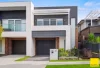 39 Indigo Crescent, Denham Court, NSW 2565