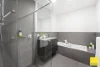 39 Indigo Crescent, Denham Court, NSW 2565-Image