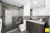 39 Indigo Crescent, Denham Court, NSW 2565-Image