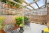 39 Indigo Crescent, Denham Court, NSW 2565-Image