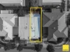 39 Indigo Crescent, Denham Court, NSW 2565-Image