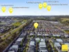 39 Indigo Crescent, Denham Court, NSW 2565-Image