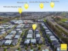 39 Indigo Crescent, Denham Court, NSW 2565-Image