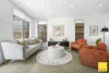 39 Indigo Crescent, Denham Court, NSW 2565-Image