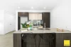 39 Indigo Crescent, Denham Court, NSW 2565-Image