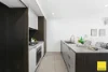 39 Indigo Crescent, Denham Court, NSW 2565-Image