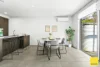 39 Indigo Crescent, Denham Court, NSW 2565-Image