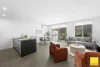 39 Indigo Crescent, Denham Court, NSW 2565-Image