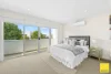 39 Indigo Crescent, Denham Court, NSW 2565-Image