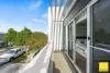39 Indigo Crescent, Denham Court, NSW 2565-Image