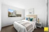 39 Indigo Crescent, Denham Court, NSW 2565-Image