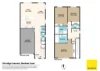 39 Indigo Crescent, Denham Court, NSW 2565-Floorplan