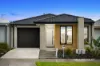 39 Inglewood Drive, Werribee, Vic 3030