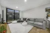 39 Inglewood Drive, Werribee, Vic 3030-Image