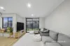 39 Inglewood Drive, Werribee, Vic 3030-Image