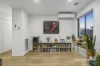 39 Inglewood Drive, Werribee, Vic 3030-Image