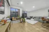 39 Inglewood Drive, Werribee, Vic 3030-Image