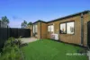 39 Inglewood Drive, Werribee, Vic 3030-Image