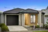 39 Inglewood Drive, Werribee, Vic 3030-Image