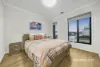 39 Inglewood Drive, Werribee, Vic 3030-Image