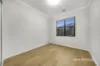 39 Inglewood Drive, Werribee, Vic 3030-Image