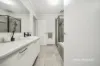 39 Inglewood Drive, Werribee, Vic 3030-Image