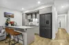 39 Inglewood Drive, Werribee, Vic 3030-Image