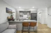 39 Inglewood Drive, Werribee, Vic 3030-Image