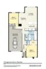 39 Inglewood Drive, Werribee, Vic 3030-Floorplan