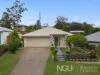 39 Innes Crescent, Bundamba, Qld 4304