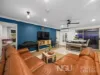 39 Innes Crescent, Bundamba, Qld 4304-Image
