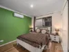 39 Innes Crescent, Bundamba, Qld 4304-Image