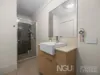 39 Innes Crescent, Bundamba, Qld 4304-Image