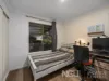 39 Innes Crescent, Bundamba, Qld 4304-Image