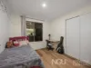 39 Innes Crescent, Bundamba, Qld 4304-Image