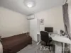 39 Innes Crescent, Bundamba, Qld 4304-Image