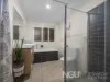 39 Innes Crescent, Bundamba, Qld 4304-Image
