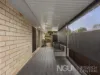 39 Innes Crescent, Bundamba, Qld 4304-Image