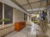 39 Innes Crescent, Bundamba, Qld 4304-Image