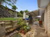 39 Innes Crescent, Bundamba, Qld 4304-Image