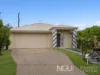 39 Innes Crescent, Bundamba, Qld 4304-Image