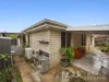 39 Innes Crescent, Bundamba, Qld 4304-Image
